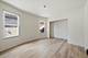 8016 S Perry, Chicago, IL 60620