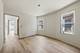 8016 S Perry, Chicago, IL 60620