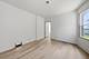 8016 S Perry, Chicago, IL 60620