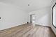 8016 S Perry, Chicago, IL 60620