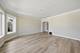 8016 S Perry, Chicago, IL 60620
