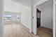 8016 S Perry, Chicago, IL 60620