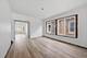 8016 S Perry, Chicago, IL 60620