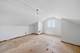 8016 S Perry, Chicago, IL 60620