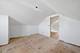 8016 S Perry, Chicago, IL 60620