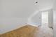 8016 S Perry, Chicago, IL 60620