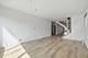 8016 S Perry, Chicago, IL 60620