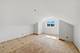 8016 S Perry, Chicago, IL 60620