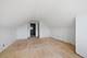 8016 S Perry, Chicago, IL 60620