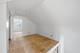 8016 S Perry, Chicago, IL 60620