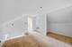 8016 S Perry, Chicago, IL 60620