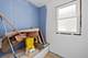 8016 S Perry, Chicago, IL 60620