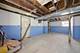 8016 S Perry, Chicago, IL 60620