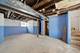 8016 S Perry, Chicago, IL 60620