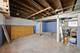 8016 S Perry, Chicago, IL 60620