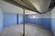 8016 S Perry, Chicago, IL 60620