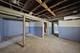 8016 S Perry, Chicago, IL 60620