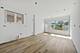 8016 S Perry, Chicago, IL 60620