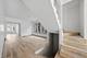 8016 S Perry, Chicago, IL 60620