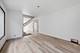 8016 S Perry, Chicago, IL 60620