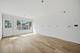8016 S Perry, Chicago, IL 60620