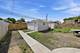 8016 S Perry, Chicago, IL 60620