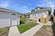 8016 S Perry, Chicago, IL 60620