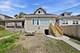8016 S Perry, Chicago, IL 60620