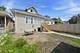 8016 S Perry, Chicago, IL 60620
