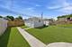 8016 S Perry, Chicago, IL 60620