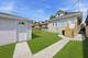 8016 S Perry, Chicago, IL 60620