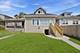 8016 S Perry, Chicago, IL 60620