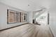 8016 S Perry, Chicago, IL 60620