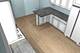 8016 S Perry, Chicago, IL 60620