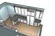 8016 S Perry, Chicago, IL 60620