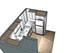8016 S Perry, Chicago, IL 60620