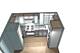 8016 S Perry, Chicago, IL 60620