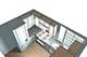 8016 S Perry, Chicago, IL 60620