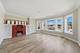 8016 S Perry, Chicago, IL 60620
