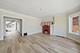 8016 S Perry, Chicago, IL 60620