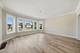 8016 S Perry, Chicago, IL 60620