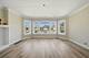 8016 S Perry, Chicago, IL 60620