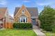 3241 N Normandy, Chicago, IL 60634