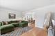 3241 N Normandy, Chicago, IL 60634