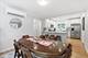 3241 N Normandy, Chicago, IL 60634