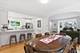 3241 N Normandy, Chicago, IL 60634