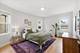 3241 N Normandy, Chicago, IL 60634