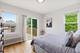 3241 N Normandy, Chicago, IL 60634