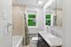 3241 N Normandy, Chicago, IL 60634