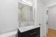 3241 N Normandy, Chicago, IL 60634